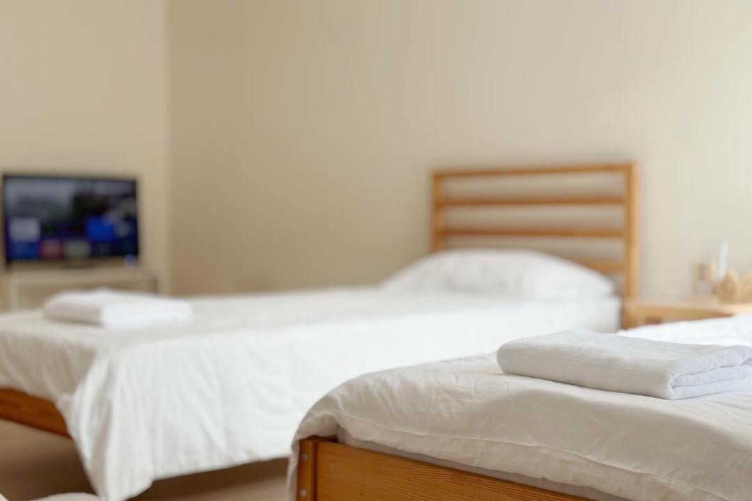Photo of Bedroom in Lat Krabang