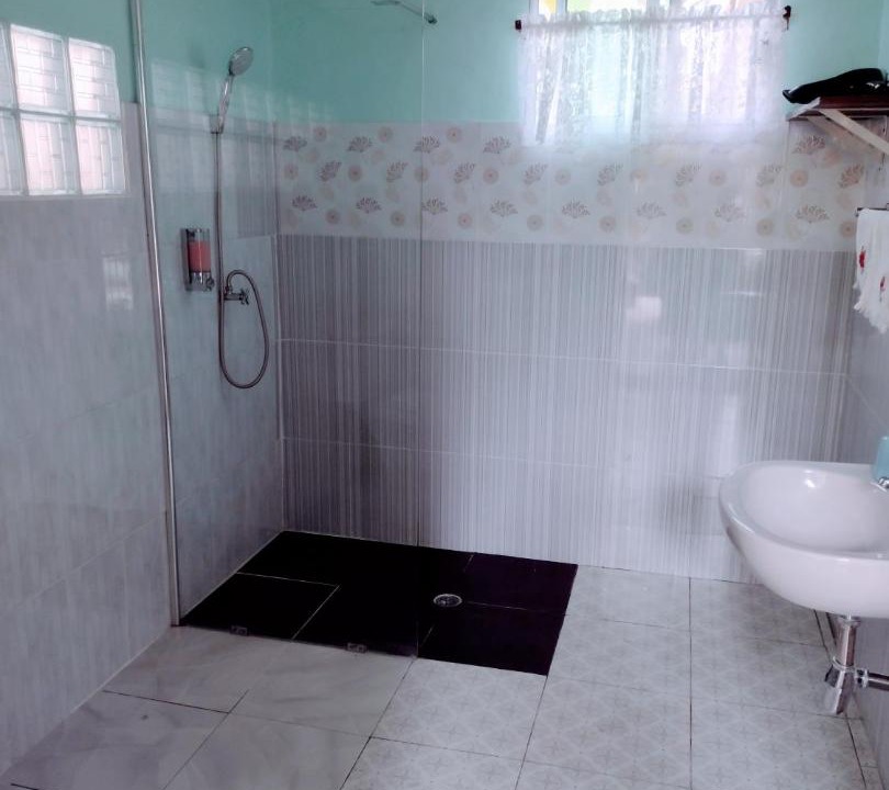 Photo of Bathroom in Lat Krabang