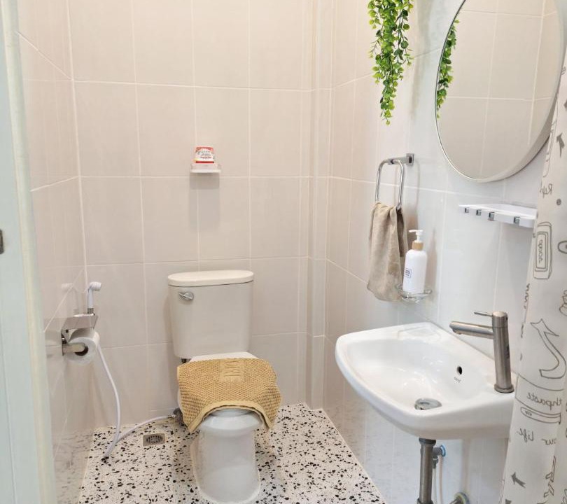 Photo of Bathroom in Sam Ngao
