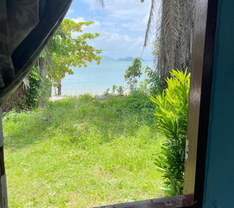 Photo of Others in Ranong