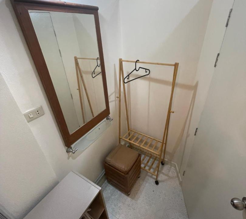 Photo of Bathroom in Phra Khanong