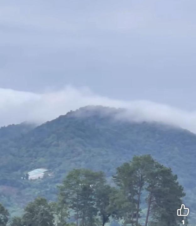 Photo of Others in Mae Rim