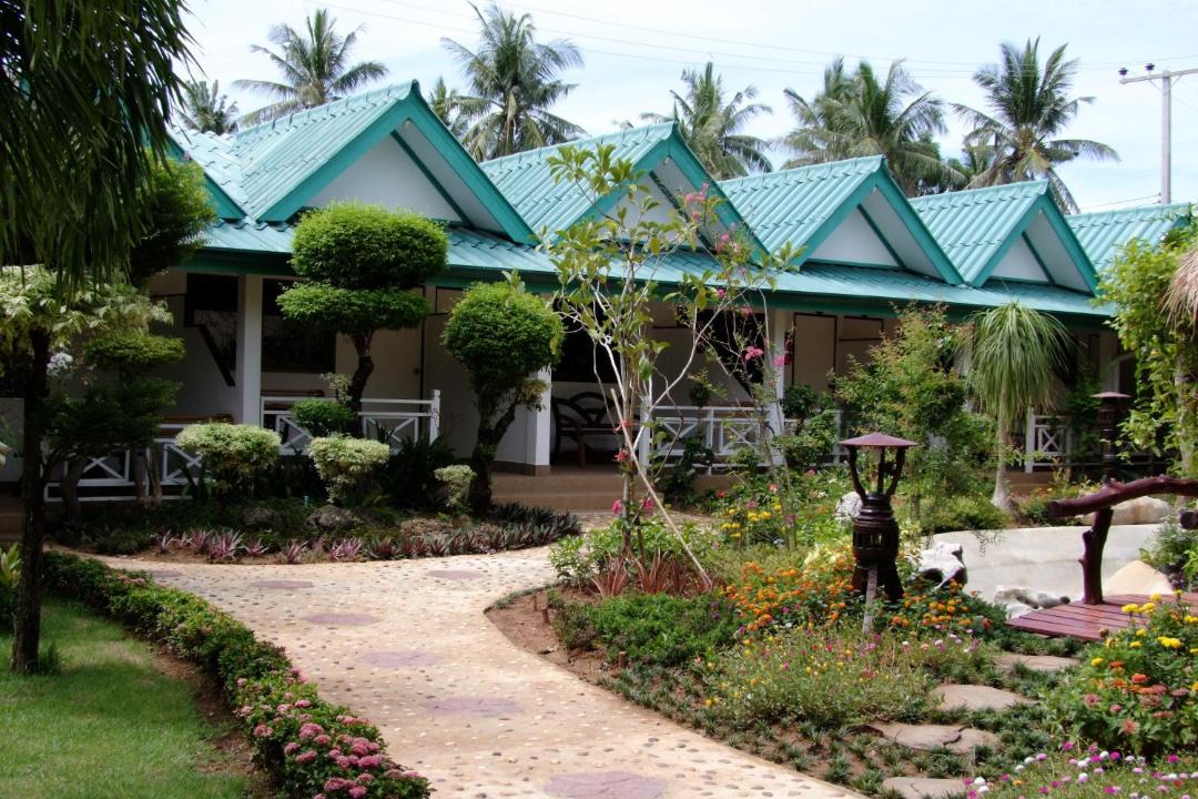 Photo of Others in Sam Roi Yot