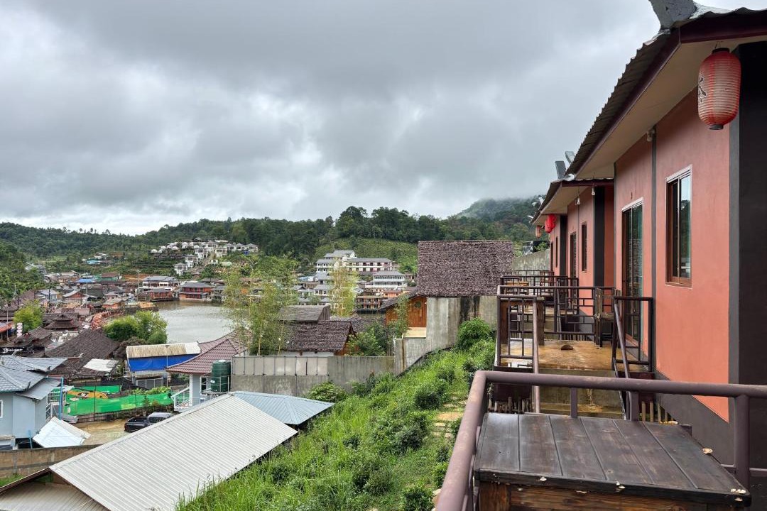 Photo of Others in Mok Cham Pae