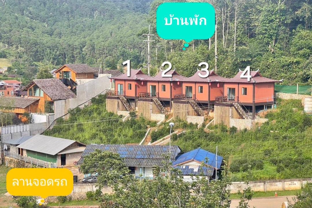 Photo of Others in Mok Cham Pae