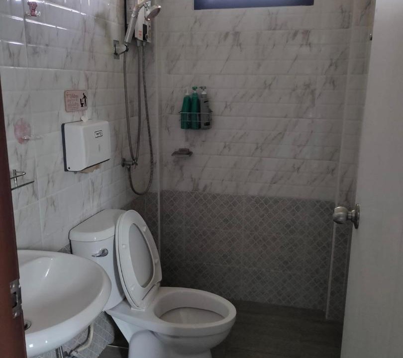 Photo of Bathroom in Khlong Wan