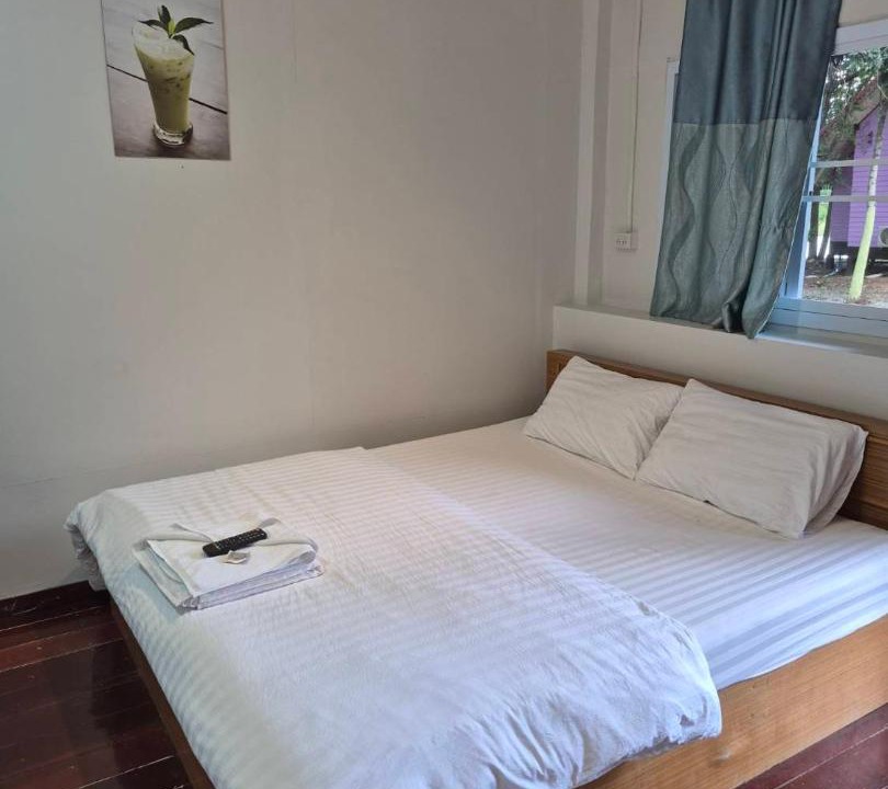 Photo of Bedroom in Samut Sakhon