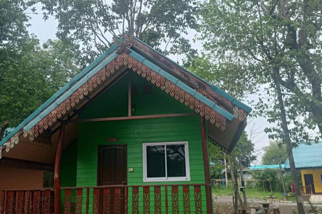 Photo of Others in Samut Sakhon