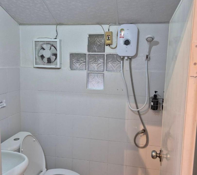Photo of Bathroom in Samut Sakhon