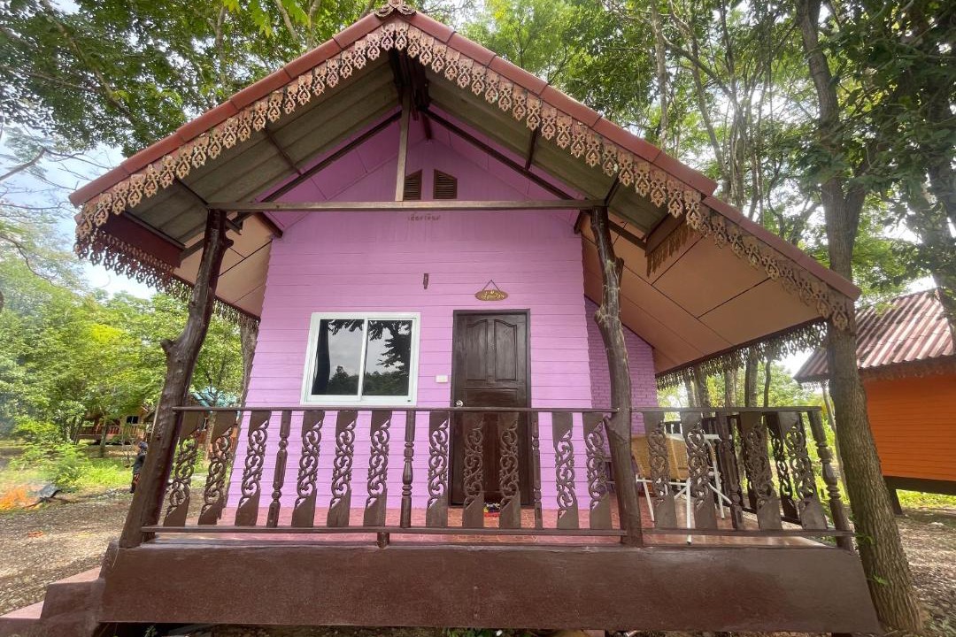 Photo of Others in Samut Sakhon