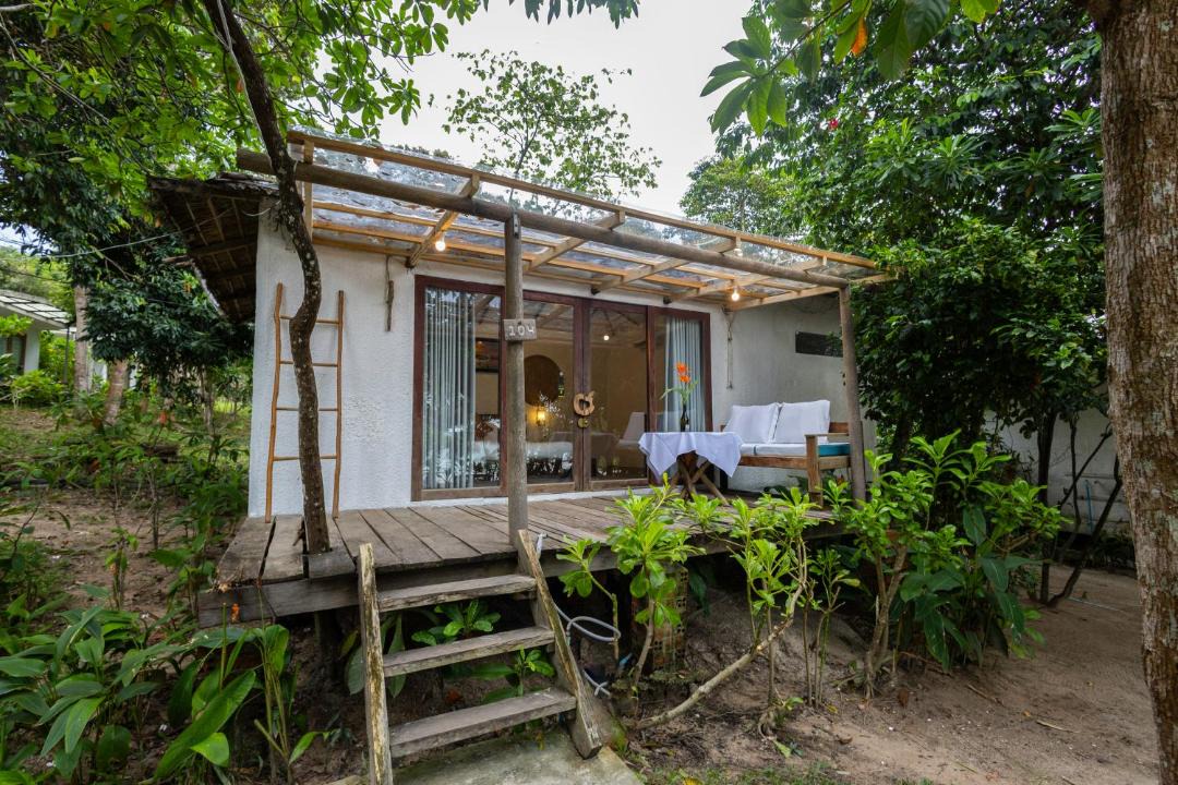 Photo of Others in Koh Rong