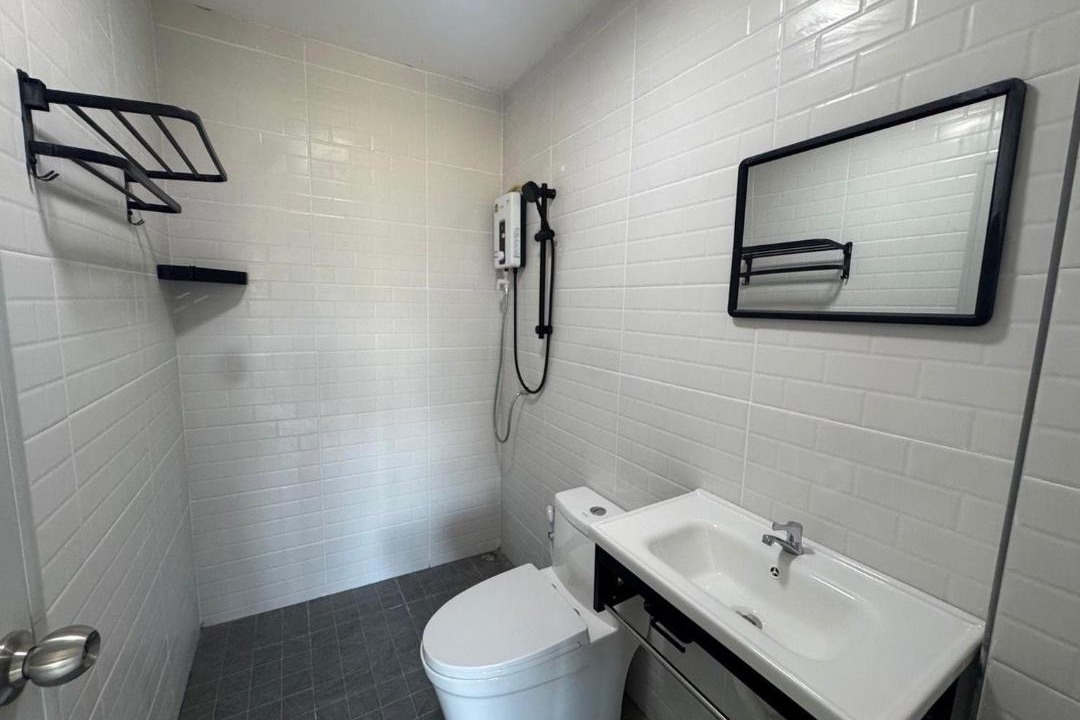 Photo of Bathroom in Mae Nam