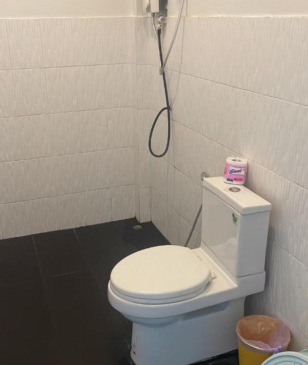 Photo of Bathroom in Chaloklum