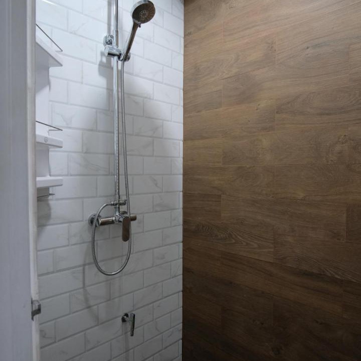 Photo of Bathroom in Pai