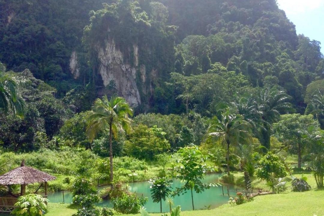 Photo of Others in Nong Thale