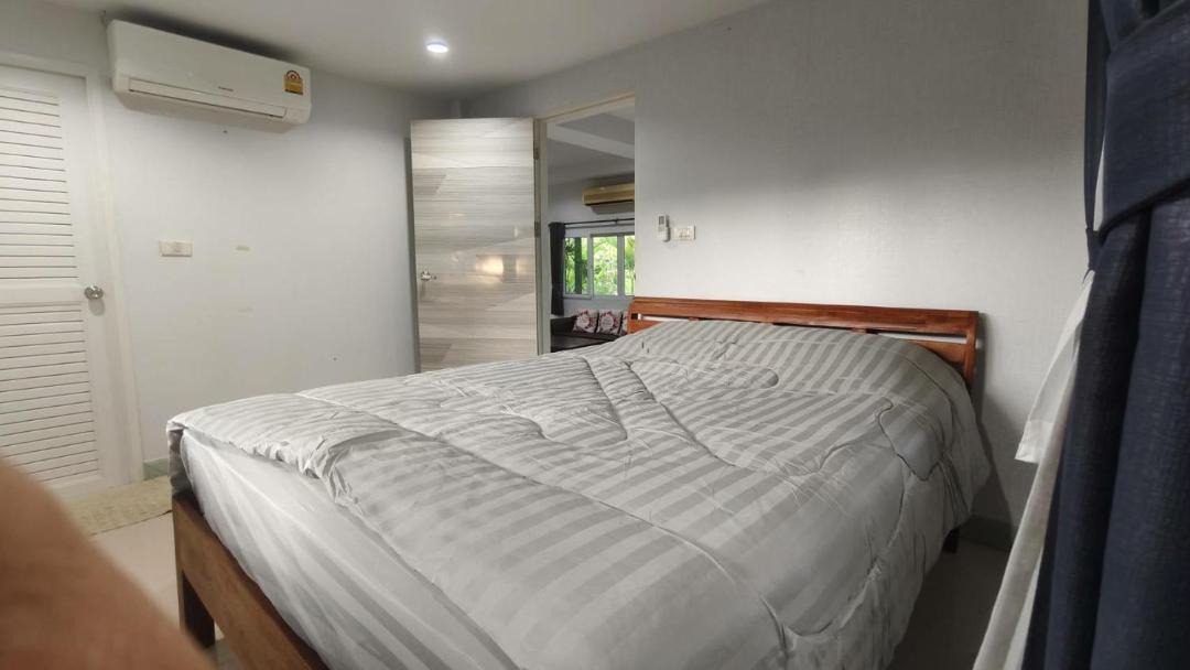Photo of Bedroom in Doi Lo