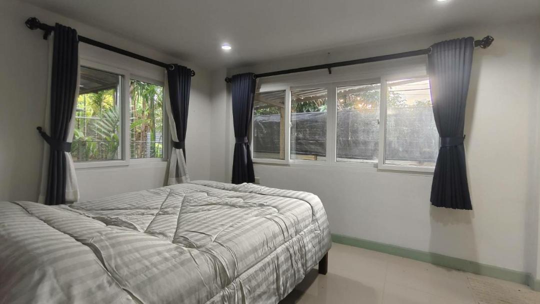 Photo of Bedroom in Doi Lo