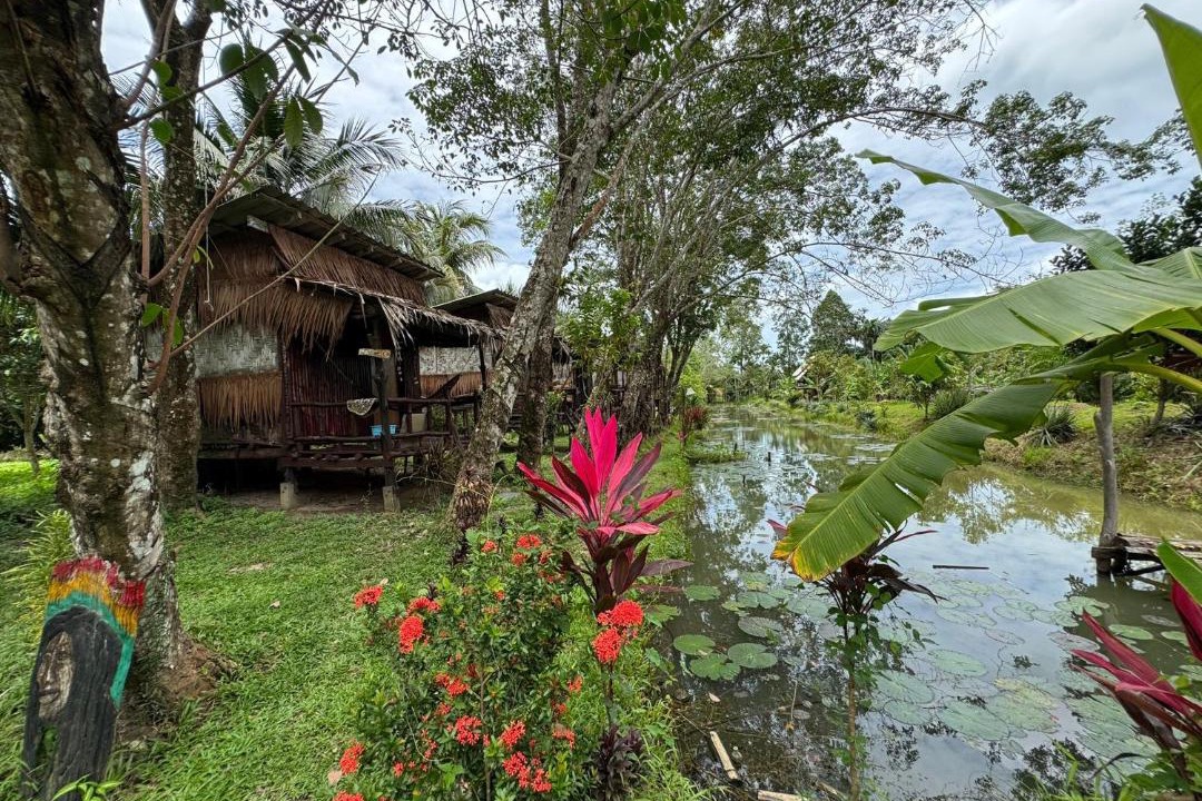 Photo of Others in Ko Lanta