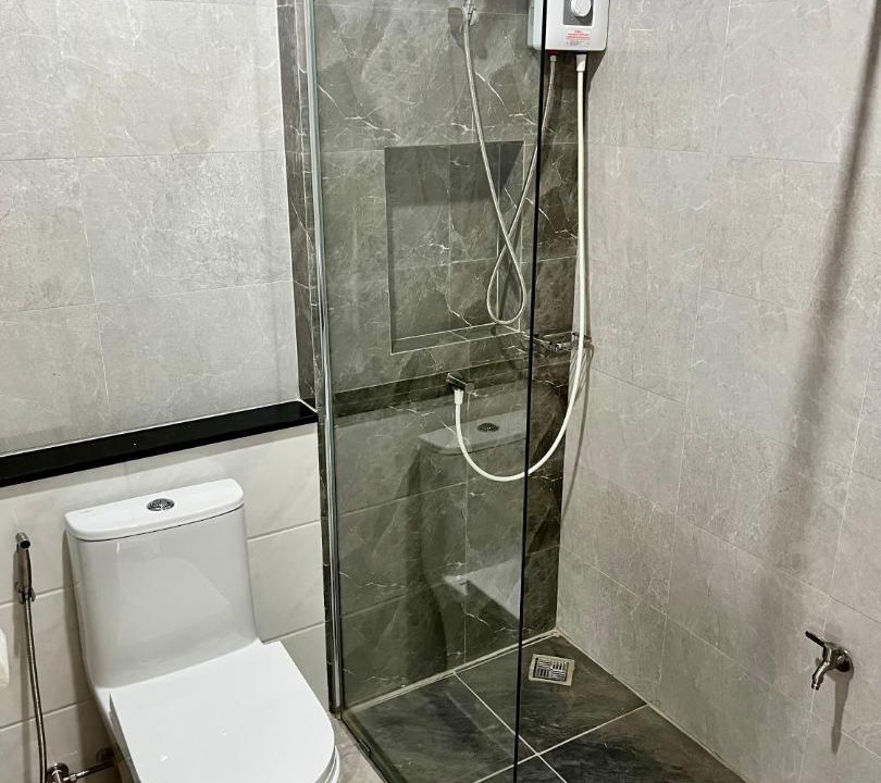 Photo of Bathroom in Krabi