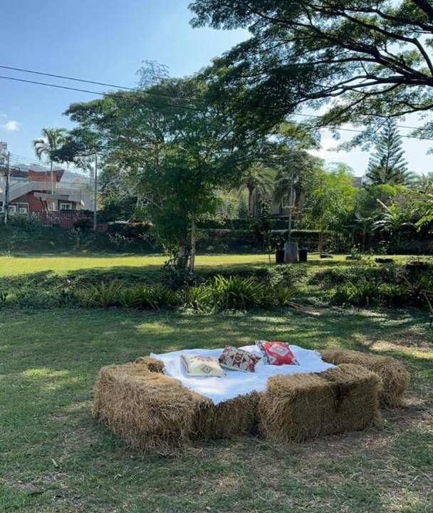 Photo of Outdoor in Phaya Yen
