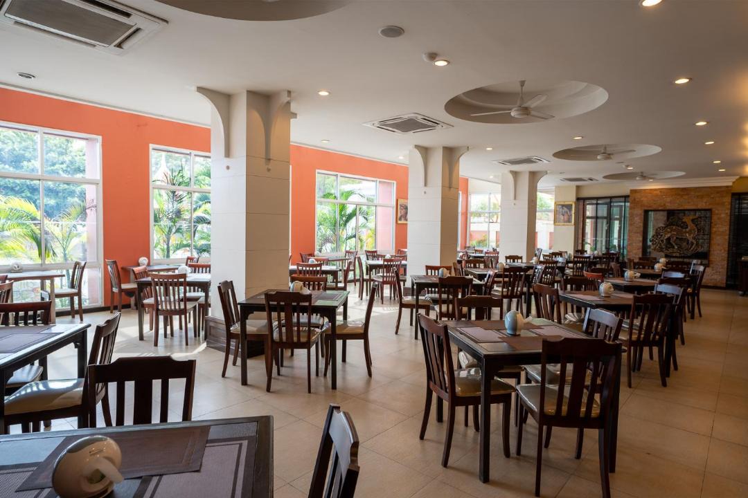 Photo of Others in North Pattaya