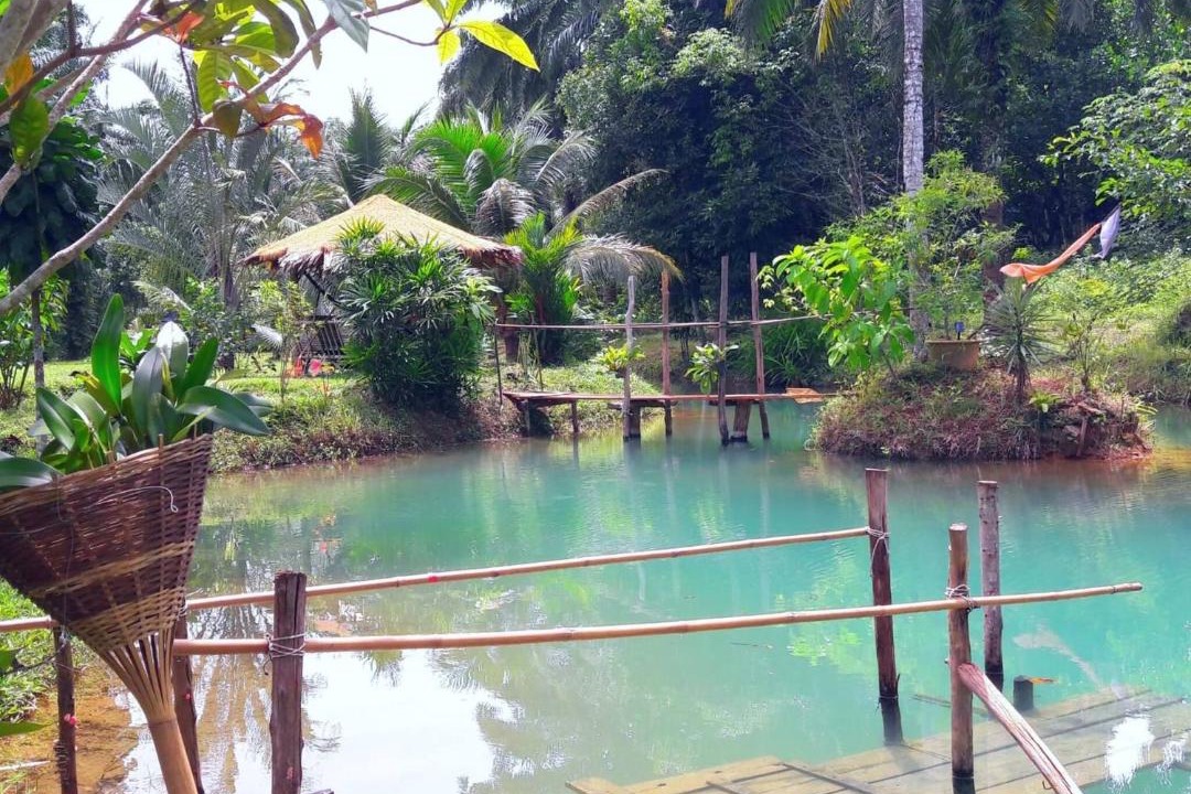Photo of Others in Nong Thale