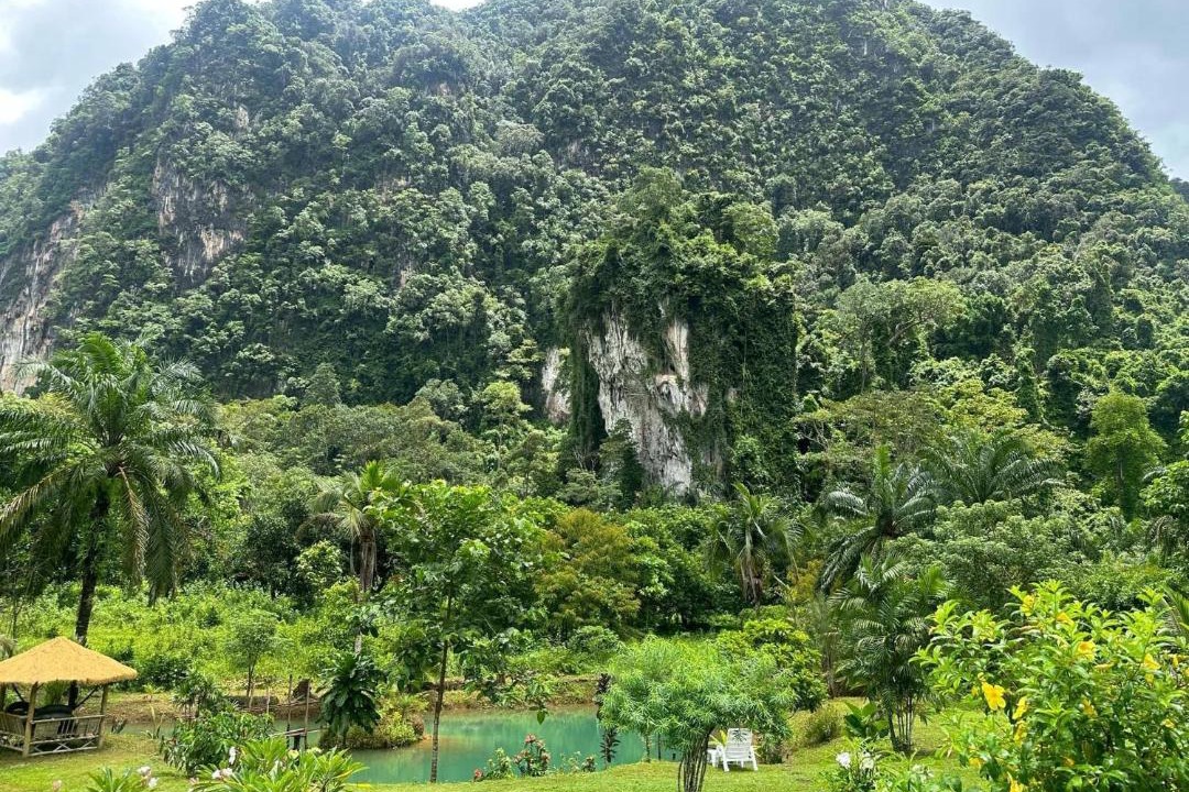 Photo of Others in Nong Thale