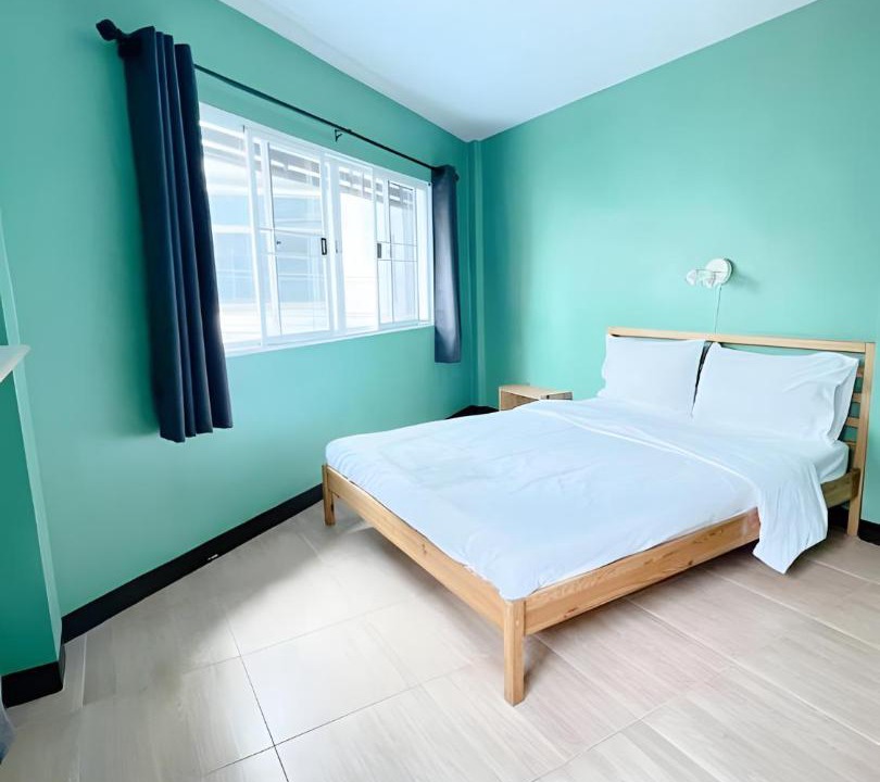 Photo of Bedroom in Sao Chingcha