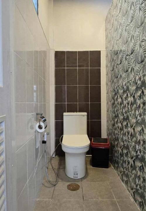 Photo of Bathroom in Chaloklum