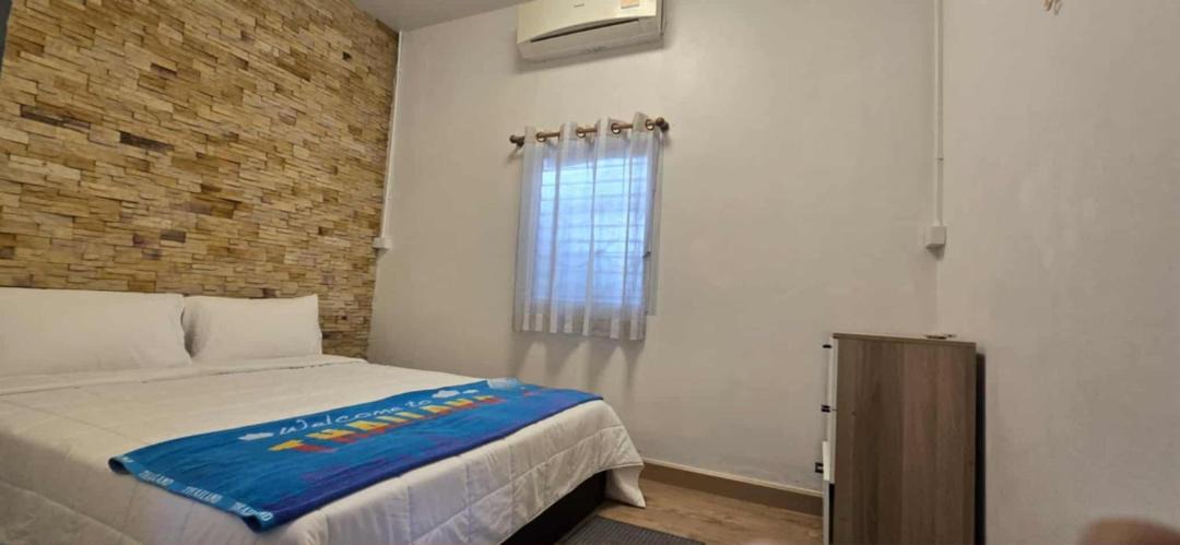 Photo of Bedroom in Chaloklum
