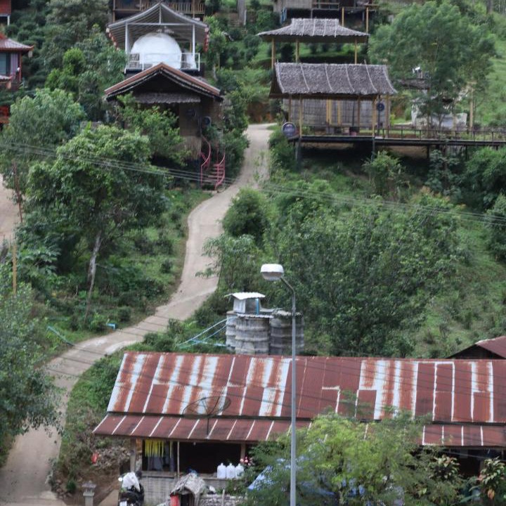 Photo of Others in Mok Cham Pae