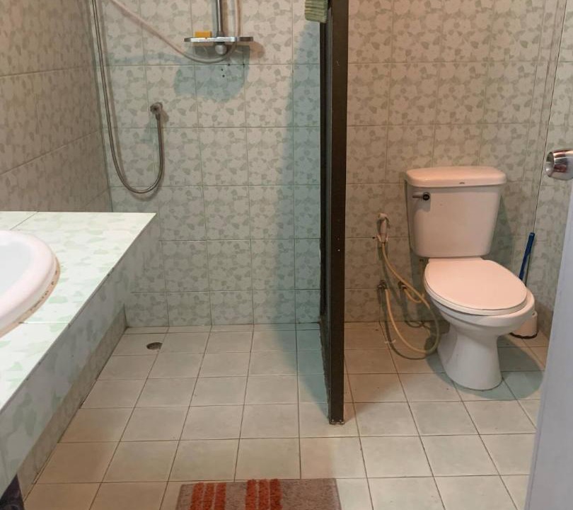 Photo of Bathroom in Bang Po