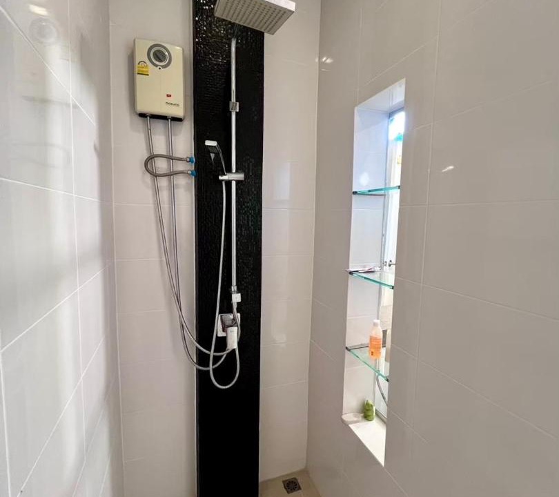 Photo of Bathroom in Noen Phra