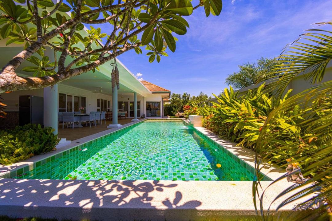 Photo of Others in Hua Hin