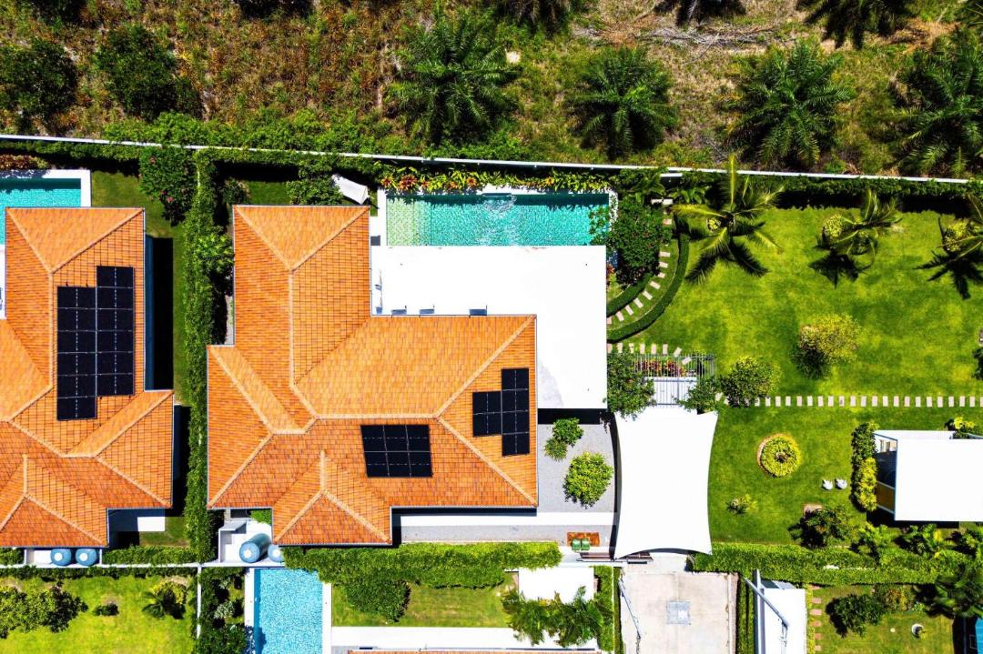 Photo of Others in Hua Hin