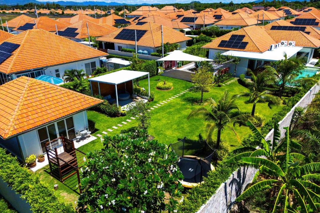 Photo of Others in Hua Hin