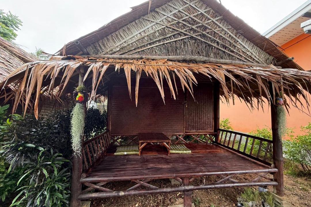 Photo of Others in Ko Lanta