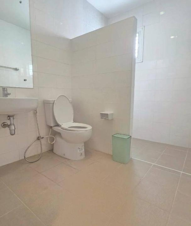 Photo of Bathroom in Mae Hia