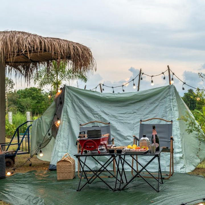 Photo of Others in Udon Thani