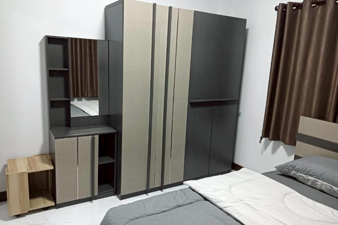 Photo of Bedroom in Mai Rut