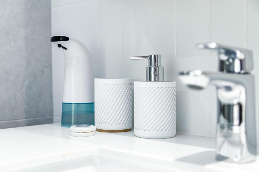 Photo of Bathroom in Bang Tao