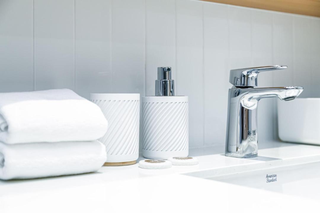 Photo of Bathroom in Bang Tao