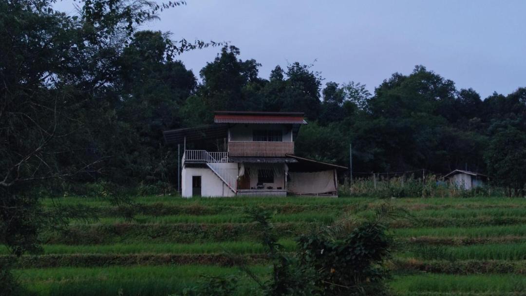 Photo of Others in Mok Cham Pae