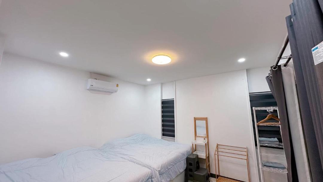 Photo of Bedroom in Chiang Phin