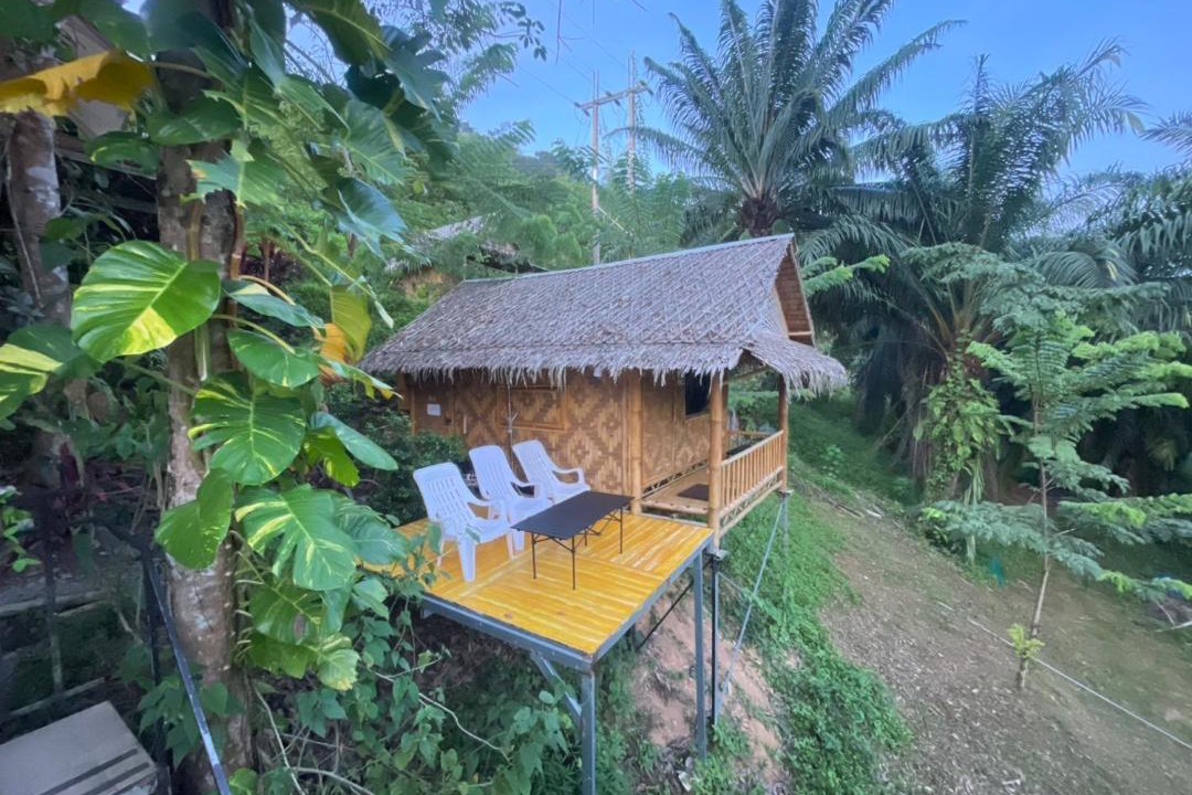 Photo of Others in Khlong Sok