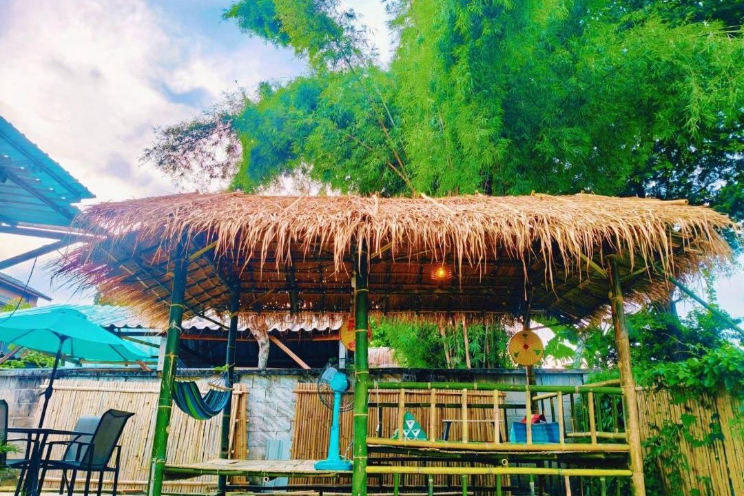 Photo of Others in Pai