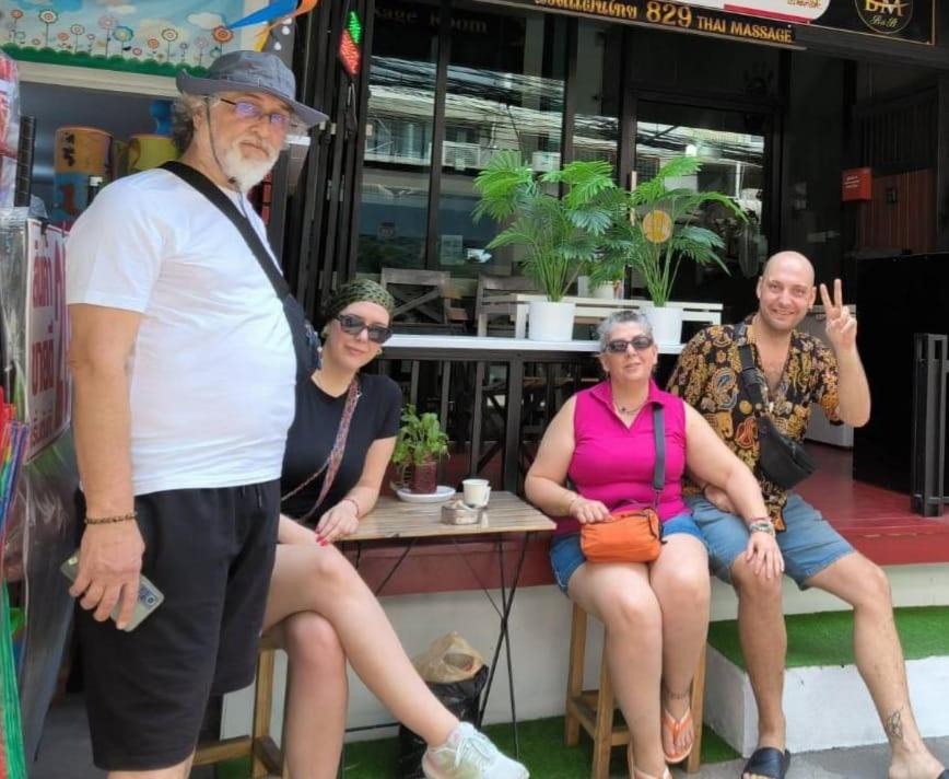 Photo of Others in Suan Luang