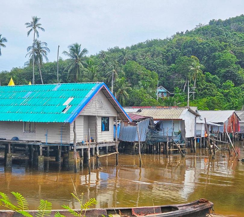 Photo of Others in Ko Yao