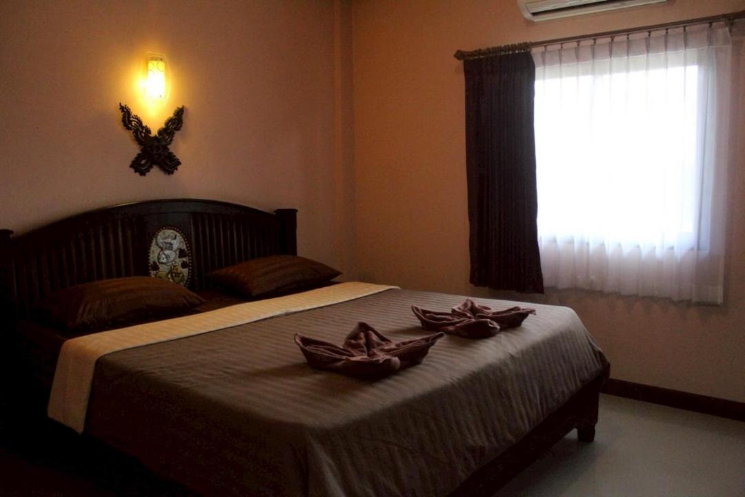 Photo of Bedroom in Mueang Kao