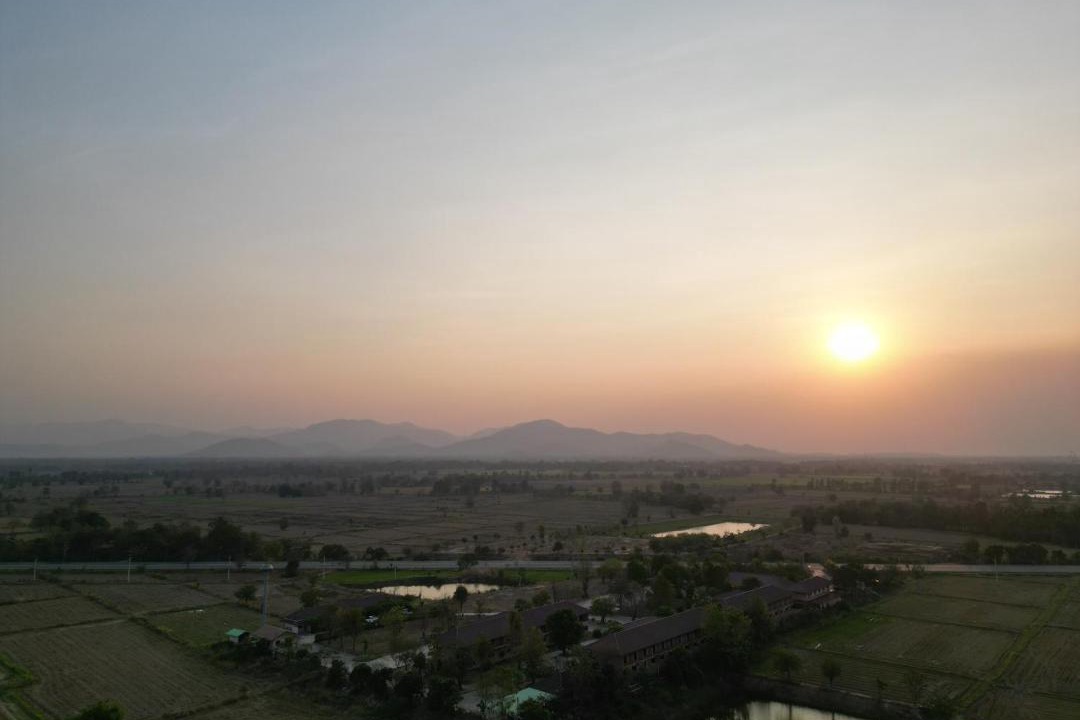 Photo of Others in Mueang Kao